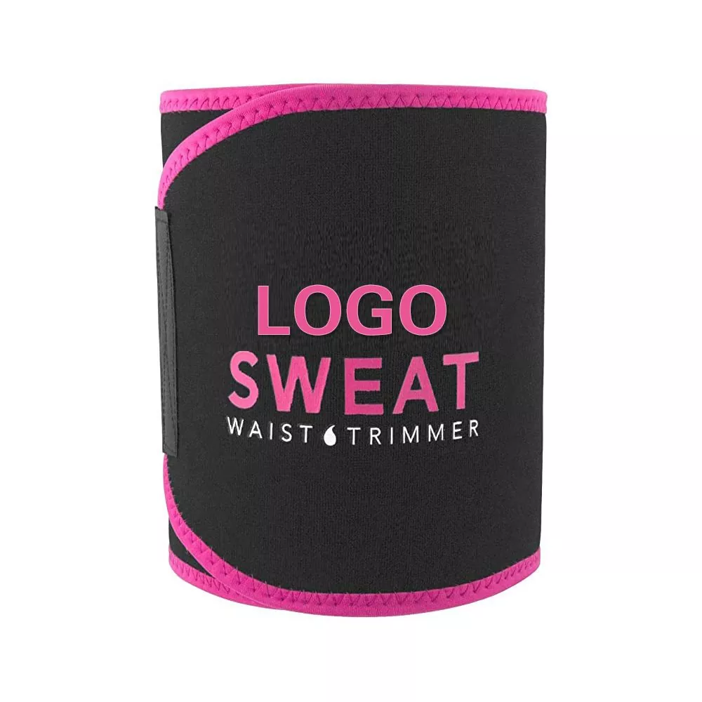 Hvorfor er et midjestøttebelte avgjørende for moderne ryggbeskyttelse?