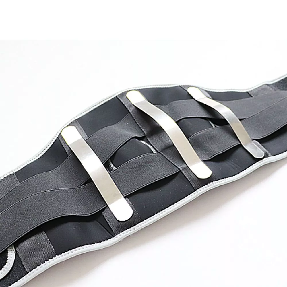 Hva er det som gjør slankebelter for kroppsformende undertøy for kvinner så effektive for umiddelbar og langsiktig kroppsforming?